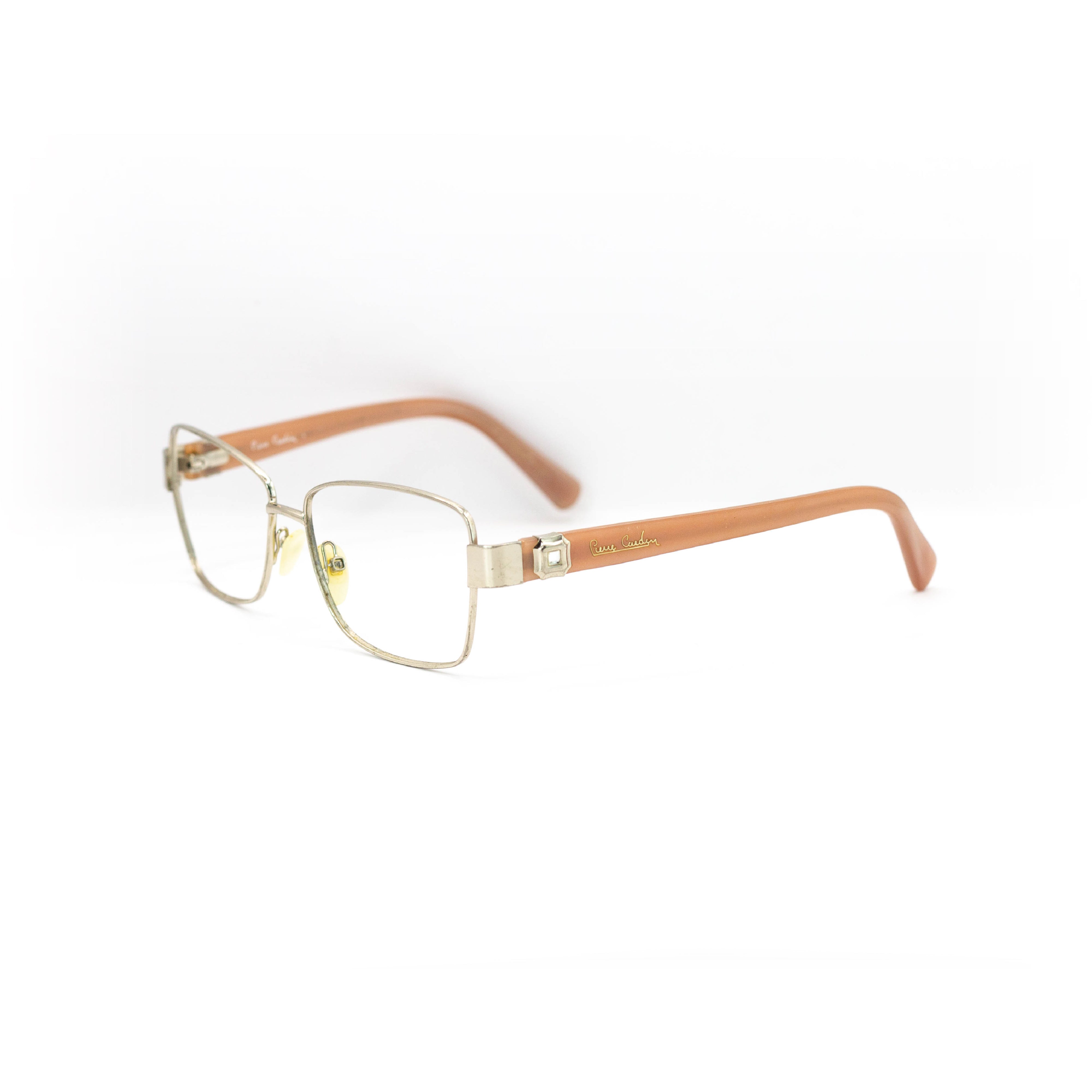 Lunettes Pierre Cardin - PC8785 Reconditionné -  reconditionné disponible sur Oculus Reparo